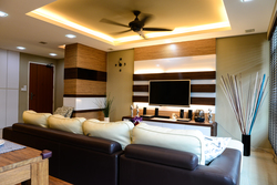 Blk 207B Punggol Place (Punggol), HDB 5 Rooms #166669202